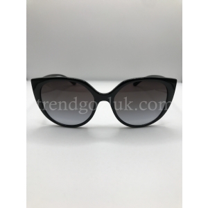 DOLCE GABBANA DG 6119 507/8G