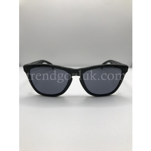 OAKLEY OO 9013 24-306