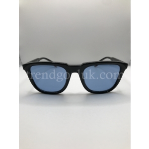 BURBERRY BE 4381-U 3001/72