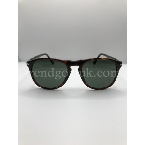 PERSOL PO 9649-S 24/31