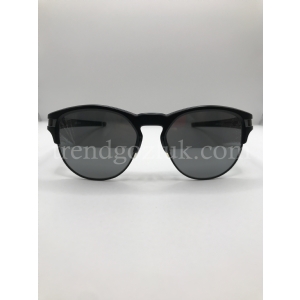 OAKLEY OO 9394 08