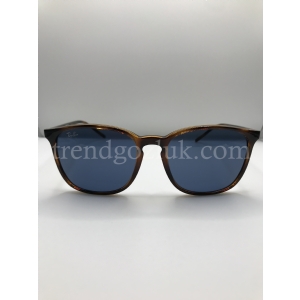 RAY BAN RB 4387 710/80