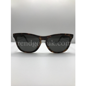 OAKLEY OO 9013 2043-07