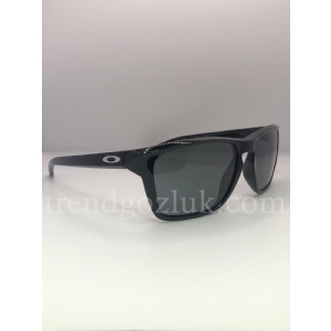 OAKLEY OO 9448 01