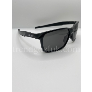 OAKLEY OO 9460 01