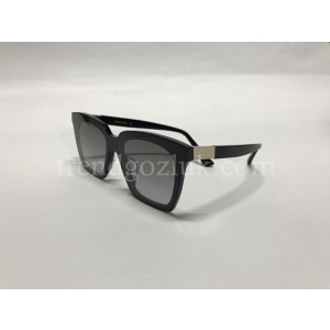 40 MILLION LOVE II TITANIUM