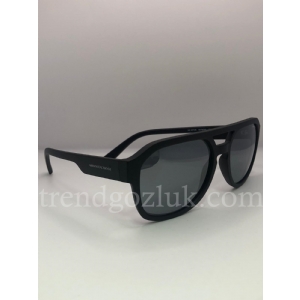 ARMANI EXCHANGE AX 4074S 8078/6G