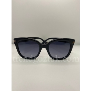 THE MARC JACOBS 1012/S 80790