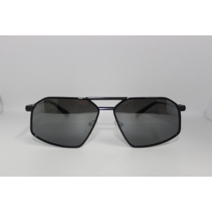 MICHAEL KORS MK1167 100588