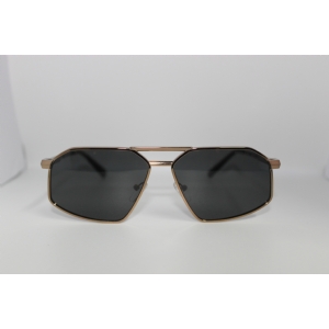 MICHAEL KORS MK1167 189987