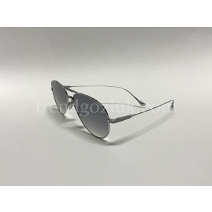 40 MILLION  MOON SIL/RED/220