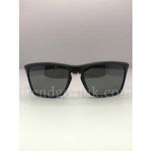 OAKLEY OO 9448 03