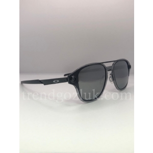 OAKLEY OO 6042 12