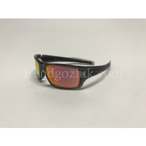 OAKLEY OJ 9003-04