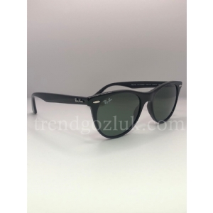 RAYBAN RB 2185 901/31