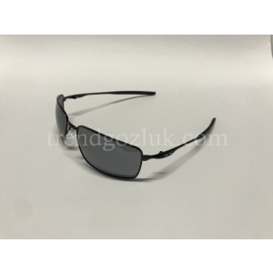 OAKLEY OO 4075-01