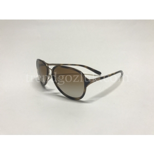 OAKLEY OO 4102-01