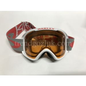 OAKLEY GOGGLE OO 7066 44