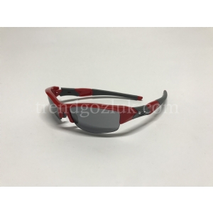 OAKLEY OO 9008 03-905