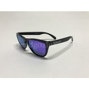 OAKLEY OO 9013 24-298