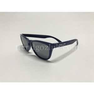 OAKLEY OO 9013 47