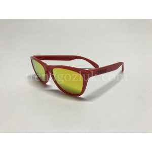 OAKLEY OO 9013 48