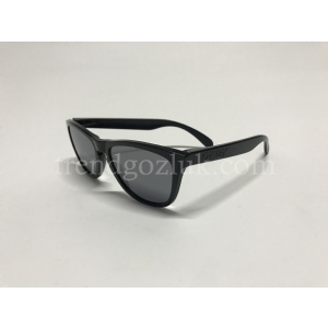 OAKLEY OO 9013 50