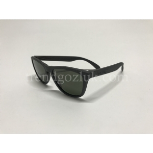 OAKLEY OO 9013 75