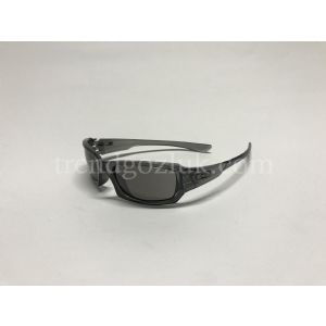 OAKLEY OO 9079 03-441