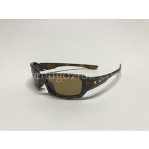 OAKLEY OO 9079 12-968