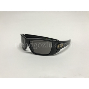 OAKLEY OO 9096 51