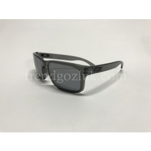 OAKLEY OO 9102 24