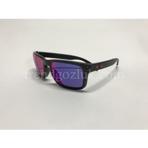 OAKLEY OO 9102 36