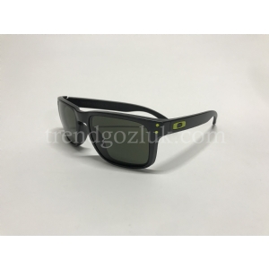 OAKLEY OO 9102 38