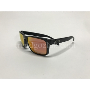 OAKLEY OO 9102 51