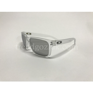 OAKLEY OO 9102 A2