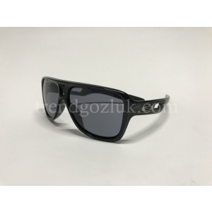 OAKLEY OO 9150 01