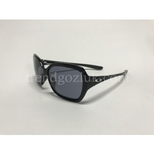 OAKLEY OO 9167 01