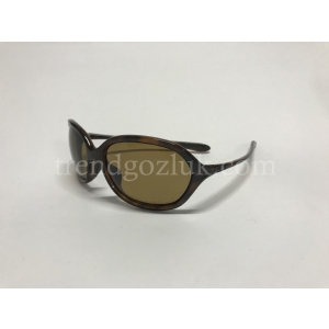 OAKLEY OO 9176-09