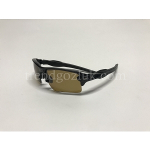 OAKLEY OO 9188 07