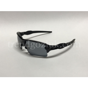 OAKLEY OO 9188 73 59