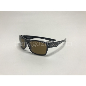 OAKLEY OO 9189-03