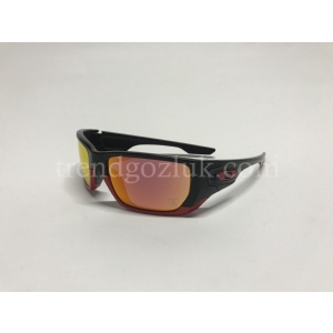 OAKLEY OO 9194 24