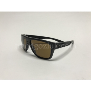 OAKLEY OO 9199 04