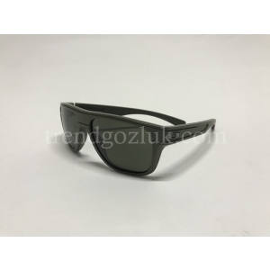 OAKLEY OO 9199 26