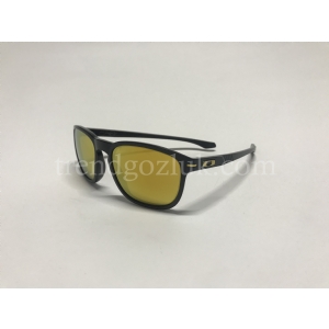 OAKLEY OO 9223 04