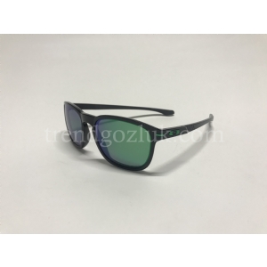 OAKLEY OO 9223 15
