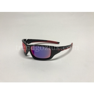 OAKLEY OO 9236-02