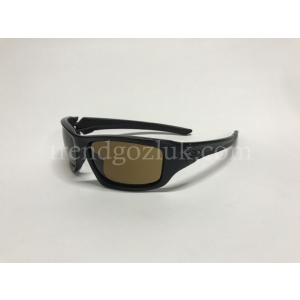 OAKLEY OO 9236 03