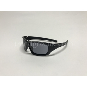 OAKLEY OO 9236 16